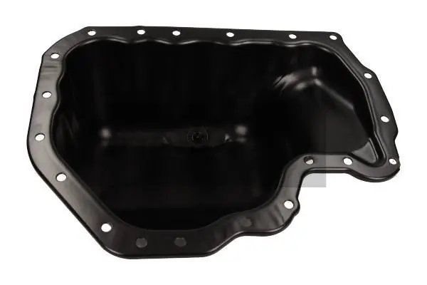 BAIE ULEI MAXGEAR 34-0060 - Compatibil cu SEAT, SKODA, VW