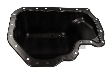 BAIE ULEI MAXGEAR 34-0060 - Compatibil cu SEAT, SKODA, VW