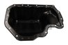 BAIE ULEI MAXGEAR 34-0060 - Compatibil cu SEAT, SKODA, VW