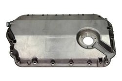 Baie ulei Maxgear 34-0059
