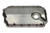 Baie ulei Maxgear 34-0059