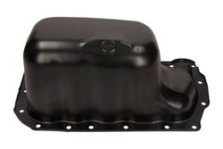 BAIE ULEI MAXGEAR 34-0060 - Compatibil cu SEAT, SKODA, VW