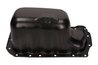 BAIE ULEI MAXGEAR 34-0060 - Compatibil cu SEAT, SKODA, VW