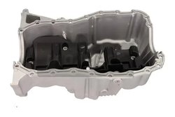 Baie ulei Maxgear 34-0063