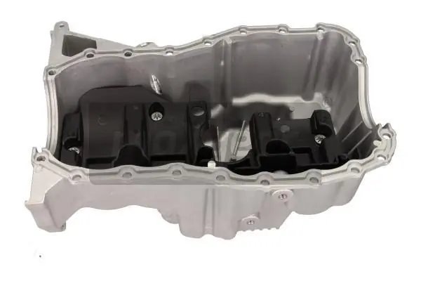 Baie ulei Maxgear 34-0063