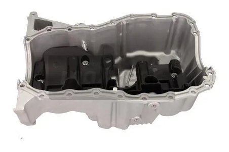 Baie ulei Maxgear 34-0063