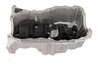 Baie ulei Maxgear 34-0063