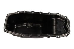 Baie ulei Maxgear 34-0064