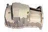 Baie ulei Maxgear 34-0063