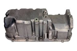 Baie ulei Maxgear 34-0065