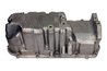 Baie ulei Maxgear 34-0065