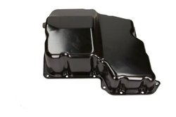 Baie ulei Maxgear 34-0069