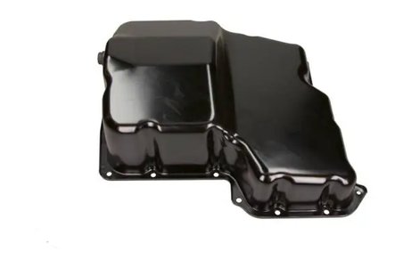 BAIE ULEI MAXGEAR 34-0069 - Compatibil cu FORD