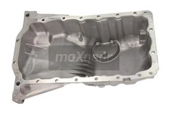 Baie ulei Maxgear 34-0073