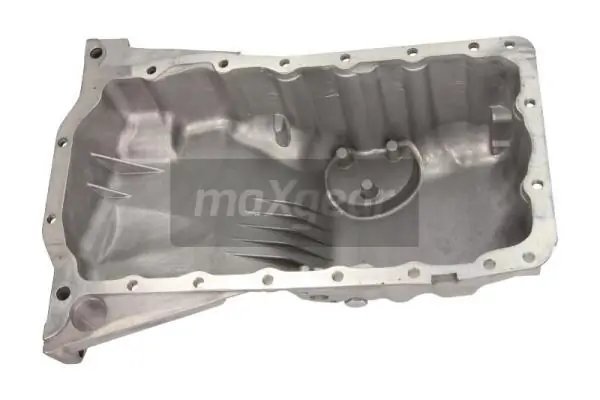 BAIE ULEI MAXGEAR 34-0073 - Compatibil cu AUDI, SKODA, VW