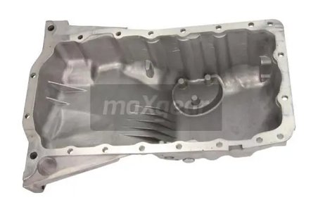 BAIE ULEI MAXGEAR 34-0073 - Compatibil cu AUDI, SKODA, VW