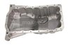 BAIE ULEI MAXGEAR 34-0073 - Compatibil cu AUDI, SKODA, VW