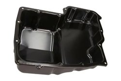 BAIE ULEI MAXGEAR 34-0069 - Compatibil cu FORD