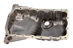 Baie ulei Maxgear 34-0074