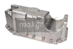 Baie ulei Maxgear 34-0075