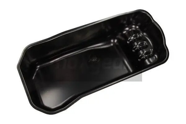 BAIE ULEI MAXGEAR 34-0077 - Compatibil cu CITROEN, FIAT, PEUGEOT