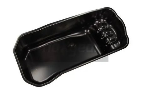 BAIE ULEI MAXGEAR 34-0077 - Compatibil cu CITROEN, FIAT, PEUGEOT