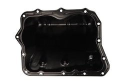 Baie ulei Maxgear 34-0081