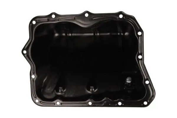 Baie ulei Maxgear 34-0081