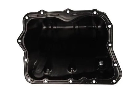 Baie ulei Maxgear 34-0081