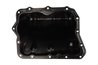 Baie ulei Maxgear 34-0081