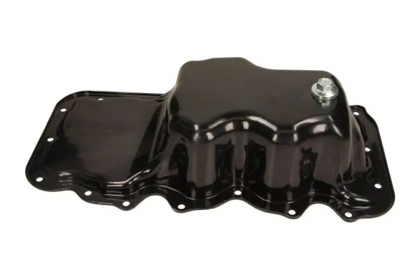 BAIE ULEI MAXGEAR 34-0078 - Compatibil cu FORD