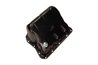 Baie ulei Maxgear 34-0081