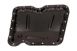 Baie ulei Maxgear 34-0082