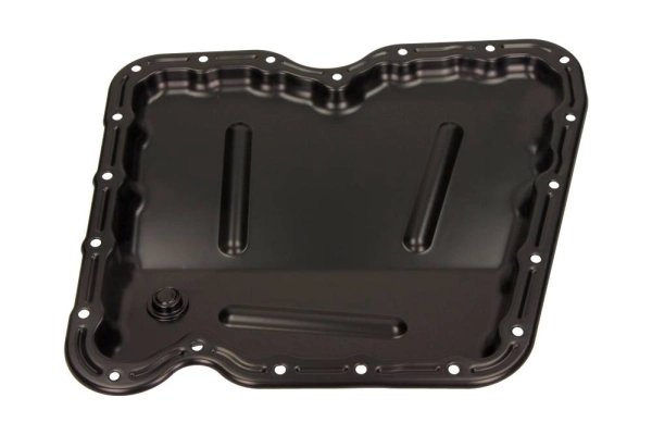 BAIE ULEI MAXGEAR 34-0082 - Compatibil cu NISSAN, OPEL, RENAULT, VAUXHALL