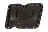 BAIE ULEI MAXGEAR 34-0082 - Compatibil cu NISSAN, OPEL, RENAULT, VAUXHALL