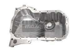 Baie ulei Maxgear 34-0083