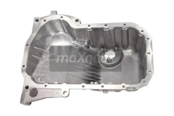 BAIE ULEI MAXGEAR 34-0083 - Compatibil cu AUDI, VW