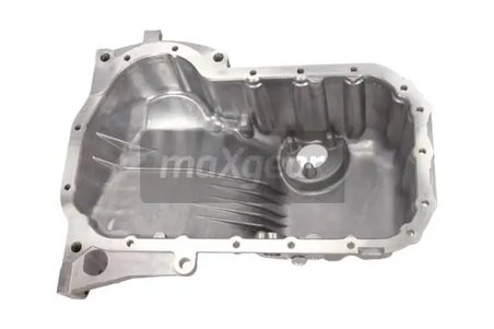 BAIE ULEI MAXGEAR 34-0083 - Compatibil cu AUDI, VW