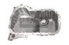 BAIE ULEI MAXGEAR 34-0083 - Compatibil cu AUDI, VW