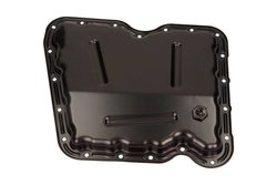 BAIE ULEI MAXGEAR 34-0082 - Compatibil cu NISSAN, OPEL, RENAULT, VAUXHALL