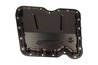 BAIE ULEI MAXGEAR 34-0082 - Compatibil cu NISSAN, OPEL, RENAULT, VAUXHALL