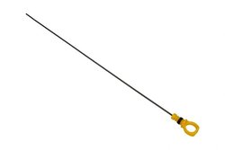 JOJA ULEI MAXGEAR 34-0085 - Compatibil cu CITROEN, PEUGEOT