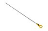 Joja ulei Maxgear 34-0085
