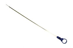 JOJA ULEI MAXGEAR 34-0087 - Compatibil cu CITROEN, PEUGEOT