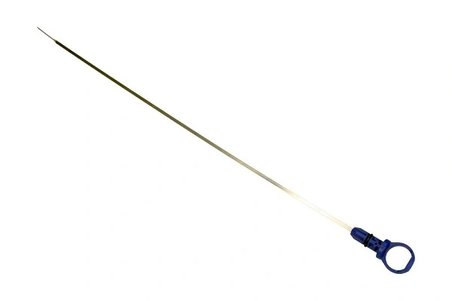 JOJA ULEI MAXGEAR 34-0087 - Compatibil cu CITROEN, PEUGEOT