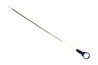JOJA ULEI MAXGEAR 34-0087 - Compatibil cu CITROEN, PEUGEOT