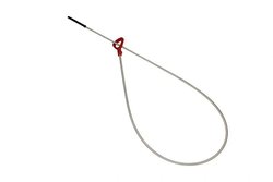 JOJA ULEI MAXGEAR 34-0086 - Compatibil cu MERCEDES-BENZ