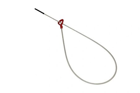 Joja ulei Maxgear 34-0086