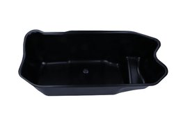 Baie ulei Maxgear 34-0089