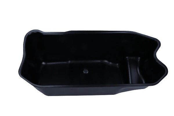 BAIE ULEI MAXGEAR 34-0089 - Compatibil cu FIAT